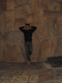 /album/fotogaleria-inicio/dsc00566-jpg/