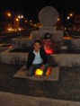 /album/fotogaleria-inicio/dsc00569-jpg/